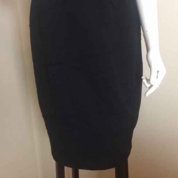 Calvin Klein Dress - Picture 4 of 4